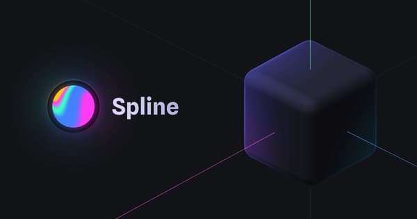 Imagen OG de Spline