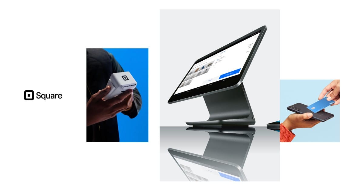 Imagen OG de Square