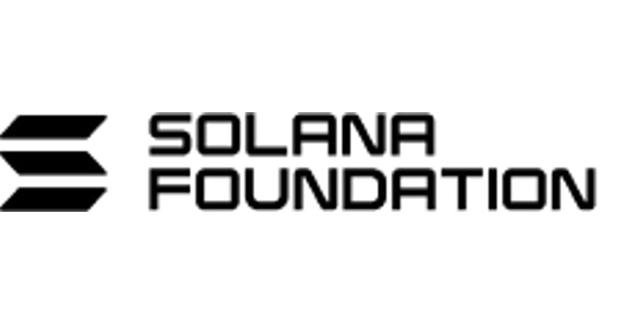 Imagen OG de Solana Merch