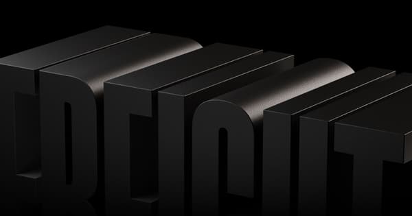 Imagen OG de Studio Freight