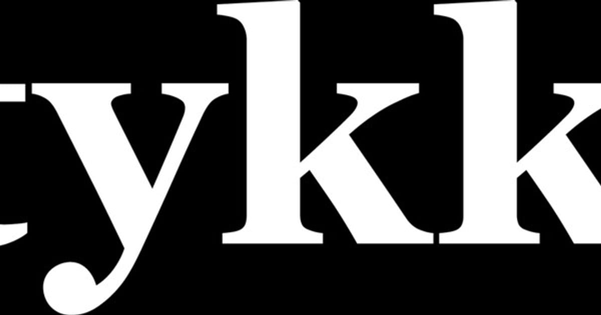 Imagen OG de Stykka
