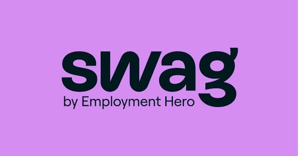 Imagen OG de Swag