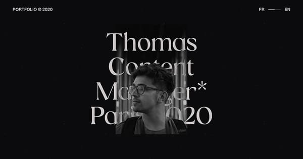 Imagen OG de Thomas Bosc
