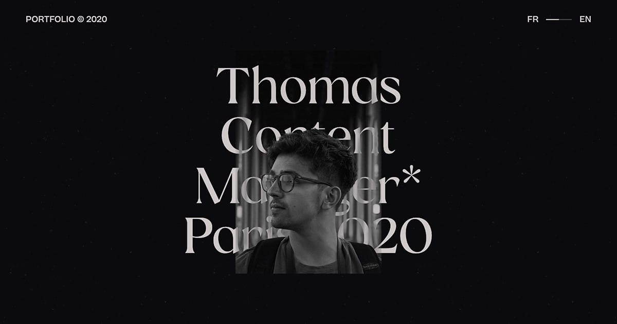 Imagen OG de Thomas Bosc