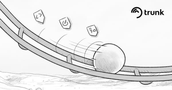 Imagen OG de Trunk
