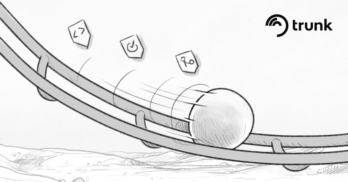 Imagen OG de Trunk