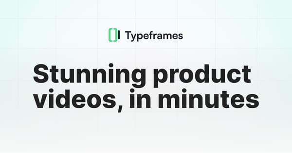 Imagen OG de Typeframes