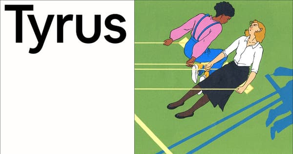 Imagen OG de Tyrus