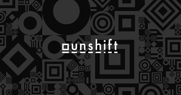 Imagen OG de Unshift