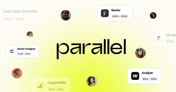 Imagen OG de Parallel