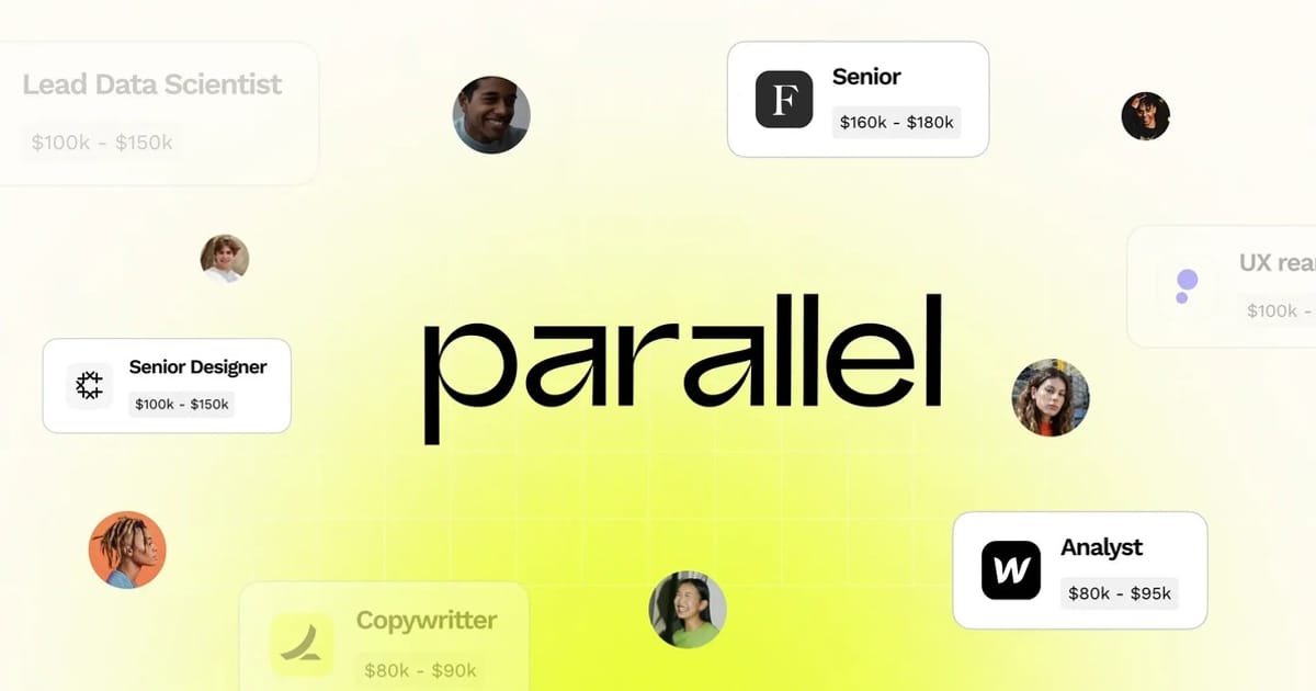 Imagen OG de Parallel